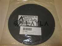 40-753-004-3/-/Disc Top Oblated Stripper Tegal New Surplus
