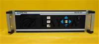 Vacscan 100 DUAL X100/-/Spectra Residual Gas Analyzer RGA LM6 LM62 Used/Leda-Mass/-_01