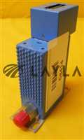 FSFAF100D500//Millipore FSFAF100D500 Mass Flow Controller MFC 5000 SCCM Ar Used Working/Millipore/_01