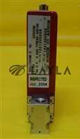 SEC-7330M/-/Mass Flow Controller MFC 50 SCCM SiH4 SEC-7330 Used Working/STEC/-_01