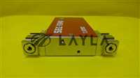 SEC-7340M//STEC SEC-7340M Mass Flow Controller MFC 10 SLM N2 SEC-7340 Used Working/STEC/_01