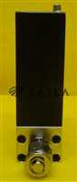 FC-2960MEP5//Tylan FC-2960MEP5 Mass Flow Controller MFC 2900 Series 4 SLPM N2 Used Working/Tylan/_01