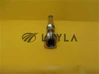 CBALBUQ140120-1//Swagelok CBALBUQ140120-1 Vacuum Tube Fitting New Surplus