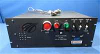 N/A/30612485100/Lucas Labs CAT Power Distribution & Control Module Lucas Labs CAT New Surplus/Lucas Labs/_01
