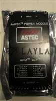 AA80M-300L-015S/-/Ampss Power Module Reseller Lot of 13 New