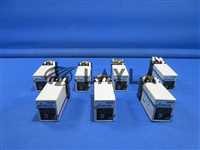 61F-GPN-V50//Omron 61F-GPN-V50 Water Leak Detector Lot of 7 Zestone DD-1203V Used Working/Omron/_01