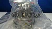 Helios Combustion Chamber Head Used Working