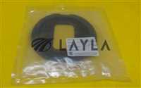 0020-92635//AMAT Applied Materials 0020-92635 Electrode E3 New