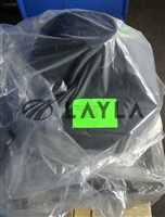0010-37386/-/AMAT Center Water Feedthru Source New Surplus