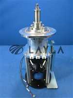 -/-/Applied Materials Load Lock Internal Transfer Unit Head SemVision cX Used/AMAT/-_01