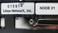 30-135778/-/Grendel Master Node Opti-Probe Used Working/Therma Wave/-_01