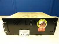 859-0564-002/-/SVG Silicon Valley Group A 1900 PO Isolator ASML Used Working/SVG ASML/-_01