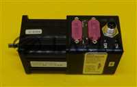 SM2320D-DN2PLS-F2/SmartMotor/Animatics Corp SM2320D-DN2PLS-F2 Servo Motor ASM 1007-291-01-R Refurbished/Animatics Corporation/_01