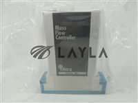 TC FC-PA780C-BW/-/Mass Flow Controller MFC FC-PA780c 3 SLM Ar New Surplus