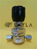 AP1006SV 2PW FV4 FV4//APTech AP1006SV 2PW FV4 FV4 Manual Regulator Valve Used Working/APTech/_01