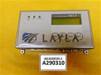 TRA-5//Ceyon Technology TRA-5 RFID Tag Reader Arbiter New Surplus/Ceyon Technology/