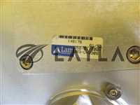 852-011200-003-L-230S/4420/Harmonic Arm Chamber 853-012123-001-G Used/Lam Research/-_01