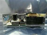 SLS-24-048T/-/Regulated Power Supply T New Surplus