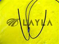 300MM Heater Pedestal New