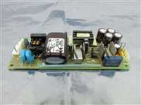 PWB-654C//Densei-Lambda PWB-654C Power Supply PCB Used Working Surplus/Densei-Lambda/_01