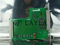 03-15-02066/ASSY, PCB TRANS, LASER, 6-AXIS/Ultratech Stepper 03-15-02066 6-Axis Laser Transition XP-Axis PCB Card 4700 Used/Ultratech Stepper/_01