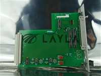 03-15-02066/ASSY, PCB TRANS, LASER, 6-AXIS/Ultratech Stepper 03-15-02066 6-Axis Laser Transition XT-Axis PCB Card 4700 Used/Ultratech Stepper/