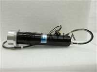 Photomultiplier Tube Nikon NSR-S204B Used Working