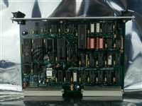 03-20-00870/VME COMBO PCB/Ultratech Stepper 03-20-00870 VME Combo PCB Card Rev. B 4700 Titan Used Working/Ultratech Stepper/_01
