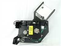 Wafer Inspection Stage/-/Transport Assembly UltraStep 4700 As-Is/Ultratech Stepper/-_01
