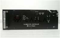 Illuminator Controller Ultratech 4700