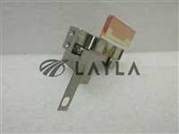 WT Linear Scale/-/NSR-S204B Scanning System Used Working/Nikon/-_01