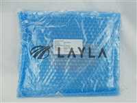 EM0867-131-24B//Ulvac Technologies EM0867-131-24B Cu Sheet B Ceraus ZX-1000 PVD New Surplus/Ulvac Technologies/