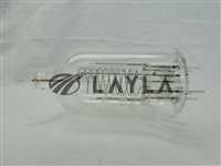 WIB//Ulvac Technologies WIB Vacuum Gauge Sensor Ion Tube New Surplus/Ulvac Technologies/_01