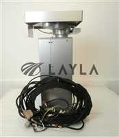 CR-712 Series/Clean Robot/Wafer Handling with Cables FEM-312 EFEM Used/Hitachi/-_01