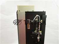 Reticle Loader Robot Elevator/-/UTOPI-020SE NSR-S204B Step-and-Repeat Used/Nikon/-_01