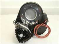 -/-/Series 65.0 Pendulum Control and Isolation Valve 98800 Copper Exposed Used/VAT/-_01