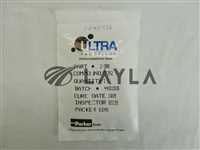 2-366/-/O-Ring Ultra Parofluor Seal FF352 1043736 New Surplus