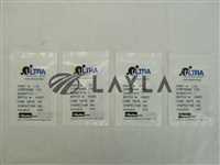2-320//Parker Seals 2-320 O-Ring Ultra Parofluor Seal FF352 Reseller Lot of 4 New/Parker Seals/_01