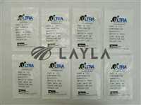 2-223/-/O-Ring Ultra Parofluor Seal FF352 Reseller Lot of 8 New