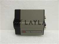MC-10105/MC-780P-S-10-5/Texas Instruments MC-10105 Industrial CCD Video Camera Nikon NSR-S204B Used/Texas Instruments/_01