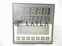 REX-G9//RKC Instrument REX-G9 Digital Temperature Controller Used Working/RKC Instrument, Inc./_01