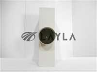 16-337331-01/PLENUM-MAIN EXH-TOP-GAS EXH DUCT-WHC/ASM Gas Exhaust Top Main Duct Plenum WHC New Surplus
