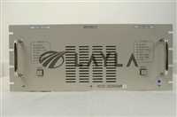KDS-30350WFX/KDS-30350WF/Dual Output DC Power Supply Hitachi 3-A20515-*A New