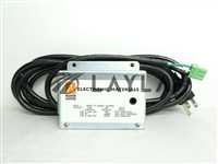 77-125331A21/-/Electronic Fluid Level Sensor ASM New Surplus