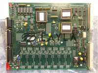 30612550000/MIS2 BOARD/MIS2 Board PCB Card AMAT Applied Materials SEMVision cX Used/Opal/-_01