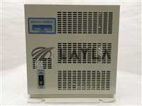 ETM832A-DNF-L-G2/PEL THERMO/Power Supply Used Working/Orion Machinery/-_01