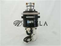 MQMA022S2C/MQMA022S191/Panasonic MQMA022S2C AC Servo Motor HD Gear Head CP-25A-33-J299A-SP Used Working/Panasonic/_01