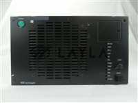High Voltage Power Supply Used Working
