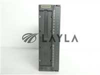 SM322/-/Output Module 6ES7 322-1BH01-0AA0 322-1BL00-0AA0 Lot of 3 New/Siemens/-_02