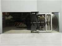 849/Chilling Hot Plate Process Station/CHP ACT12-200 Used/TEL Tokyo Electron/-_01